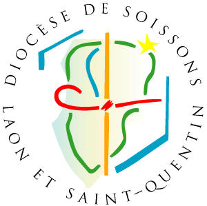 Association diocésaine de Soissons